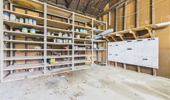 26495 Christanna Hwy, Alberta, VA 23821