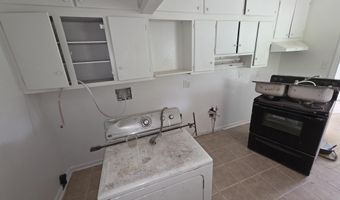 2518 Argonne Dr, Augusta, GA 30906