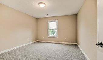 101 Smartview Ln 101, Abingdon, VA 24210