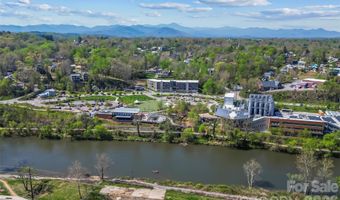 68 Craven St 312, Asheville, NC 28806