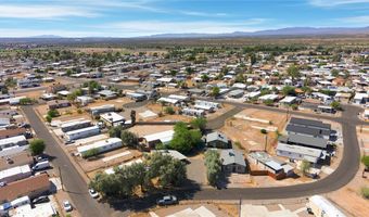 2024 Gregg Ln, Bullhead City, AZ 86442