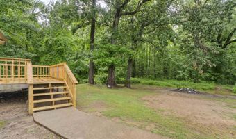 70 Peach St, Austin, AR 72007