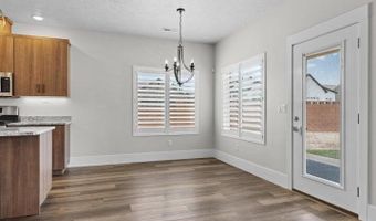 333 S Cedar Creek Dr S, Cedar City, UT 84720