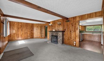 725 7th Ave, Addison, IL 60101
