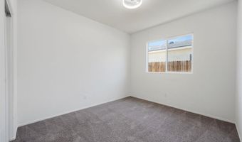 11527 Juliana, Adelanto, CA 92301