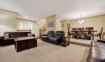 176 BURNING TREE Rd, Dover, DE 19904