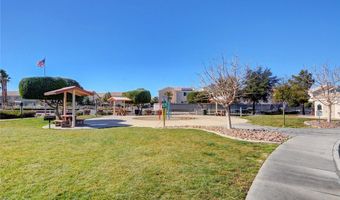 6377 EXTREME SHEAR Ave 101, Henderson, NV 89011