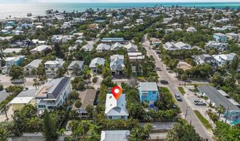 315 SPRING Ave, Anna Maria, FL 34216
