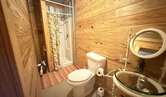 15373 Birdhouse Rd, Andalusia, AL 36421
