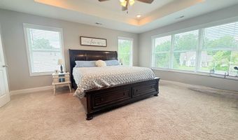 223 Overland Pass, Arab, AL 35016