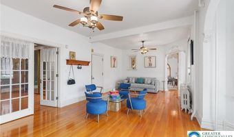 1509 W Hamilton St 2, Allentown, PA 18102