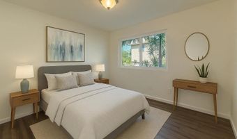 3029 Broadway 14, San Diego, CA 92102