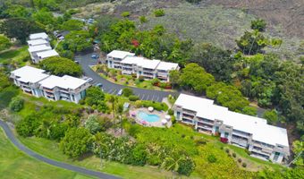 78-7030 ALII Dr 405, Kailua Kona, HI 96740