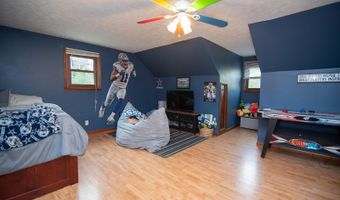 8576 E Main St, Alexandria, KY 41001