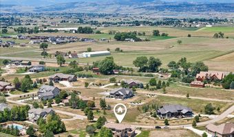 1030 Berthoud Peak Dr, Berthoud, CO 80513