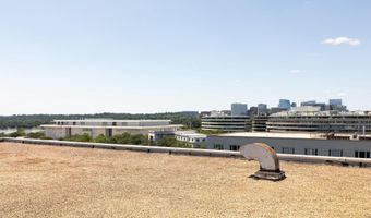 730 24TH St NW, Washington, DC 20037