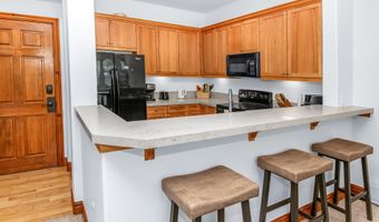 37305 Hwy 6 203, Avon, CO 81620