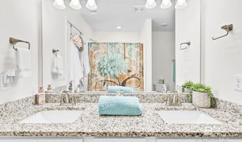 165 Saint Stephens Ct, Atmore, AL 36502