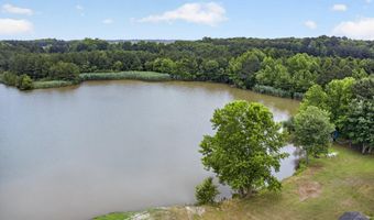 34029 PEPPERS CORNER Rd, Frankford, DE 19945