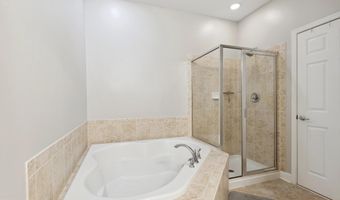 20660 SIBBALD Sq, Ashburn, VA 20147