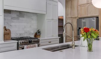 8241 Red Feather, Arcadia, OK 73007