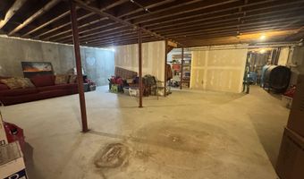 358 Birch Grv, Arlington, VT 05250
