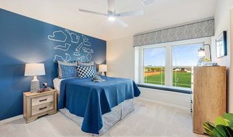 3312 Creek Meadow Dr, Anna, TX 75409