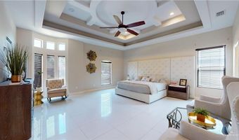 843 Brady Ave, Alamo, TX 78516