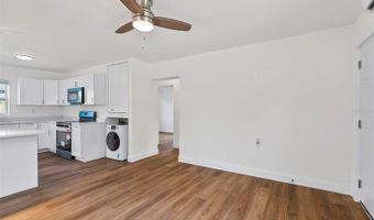 859 NEUSE Ave, Orlando, FL 32804