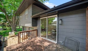 412 25th Ave SW, Altoona, IA 50009