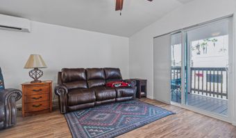 1371 E 4th Ave 145, Apache Junction, AZ 85119