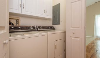 302 FRANKLIN Ave, Berlin, MD 21811