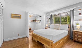 15-2004 2ND Ave, Keaau, HI 96749