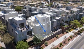 11335 Gravitation Dr, Las Vegas, NV 89135