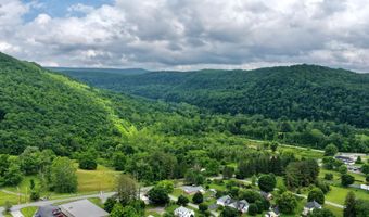 123 E Chestnut, Alderson, WV 24910