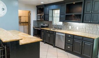 6816 Natchez St, Biloxi, MS 39532