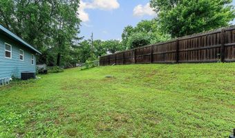 106 Black Oak Rd, Anderson, MO 64831