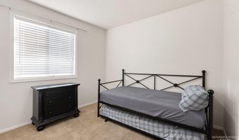 3114 Hyde St, Caldwell, ID 83605