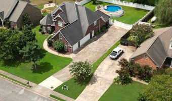 29367 Briar Patch Ln, Ardmore, AL 35739