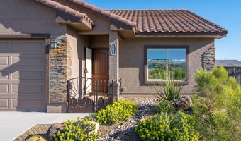 661 Shadow Canyon Dr, Clarkdale, AZ 86324