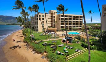 145 N Kihei Rd Ph23, Kihei, HI 96753
