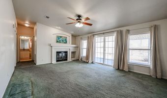 1850 N MAIN Dr, Apache Junction, AZ 85120