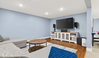 2158 Route 108 S, Cambridge, VT 05464