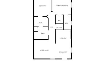 699 Dunbar Ave Lot 302, Bay St. Louis, MS 39520