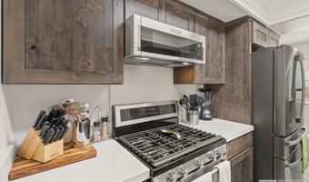 2410 Fieldcrest Dr, Carson City, NV 89701