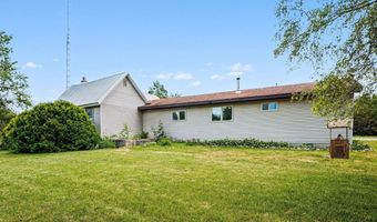 7485 W 50 N, Angola, IN 46703