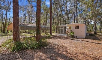 13401 PALM Dr, Astatula, FL 34705
