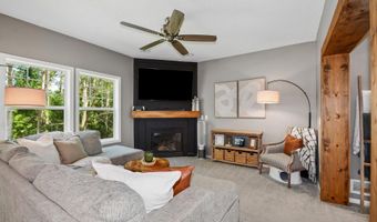 5643 154th Ln NW, Anoka, MN 55303