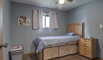 1707 E MELROSE Ave, Appleton, WI 54911