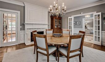 1582 Westmont Dr, Asheboro, NC 27205